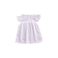 uploads/erp/collection/images/Baby Clothing/Childhoodcolor/XU0403587/img_b/img_b_XU0403587_5_Q64qi7hrORiszU5jyr6DZHx6Cu35QJM4
